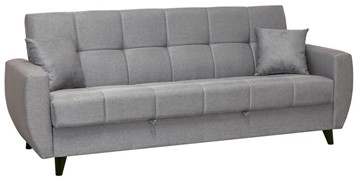 Прямой диван Бетти  2 БД в Сочи - предосмотр 12