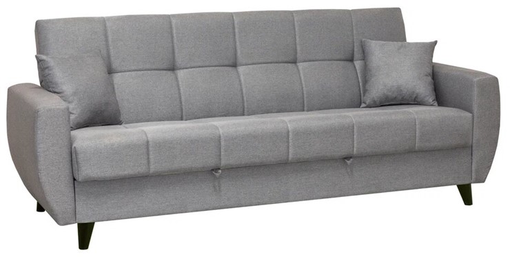 Прямой диван Бетти  2 БД в Армавире - изображение 12