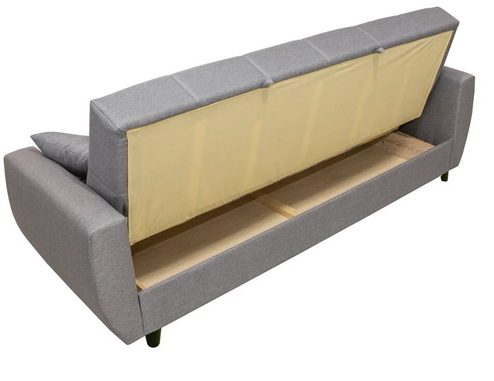 Прямой диван Бетти  2 БД в Краснодаре - изображение 13