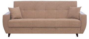 Прямой диван Бетти  2 БД в Сочи - предосмотр 15
