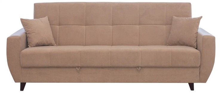 Прямой диван Бетти  2 БД в Сочи - изображение 15