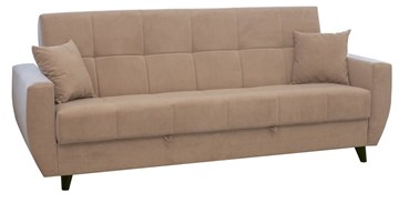 Прямой диван Бетти  2 БД в Сочи - предосмотр 16