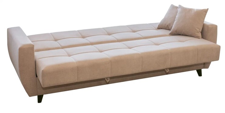 Прямой диван Бетти  2 БД в Краснодаре - изображение 17