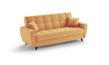 Прямой диван Бетти  2 БД в Армавире - предосмотр 18