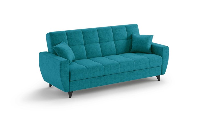 Прямой диван Бетти  2 БД в Сочи - изображение 19