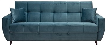Прямой диван Бетти  2 БД в Сочи - предосмотр 4