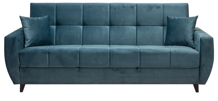 Прямой диван Бетти  2 БД в Армавире - изображение 4