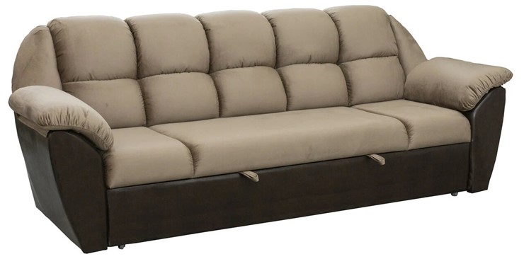 Прямой диван Блистер БД в Армавире - изображение 4