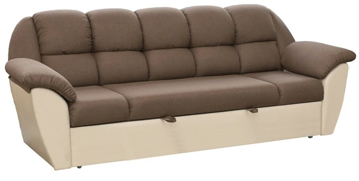 Прямой диван Блистер БД в Армавире - изображение 5