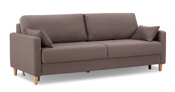 Прямой диван Дилан, ТД 421 в Краснодаре - изображение
