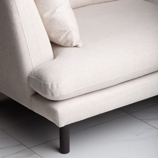 Прямой диван DJUN 2100x1000 в Сочи - изображение 4