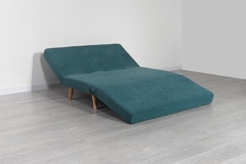 Компактный диван Юта ДК-1000 (диван-кровать без подлокотников) в Армавире - предосмотр 2