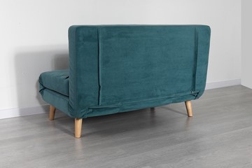 Компактный диван Юта ДК-1000 (диван-кровать без подлокотников) в Краснодаре - предосмотр 6