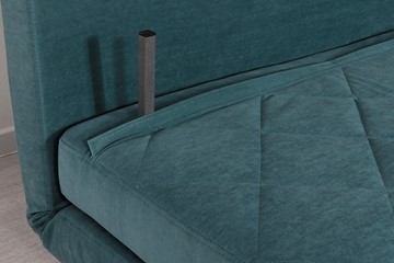Компактный диван Юта ДК-1000 (диван-кровать без подлокотников) в Новороссийске - предосмотр 8