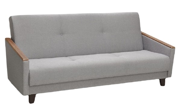 Прямой диван Феникс 2 в Сочи - изображение