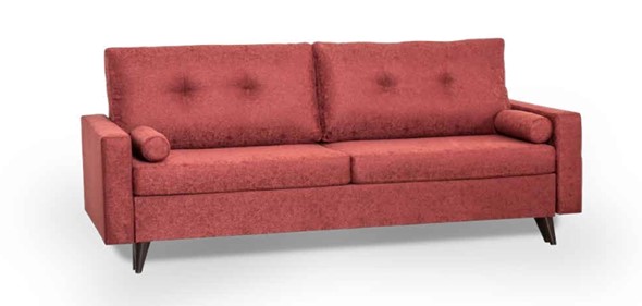 Прямой диван Фидэль в Армавире - изображение