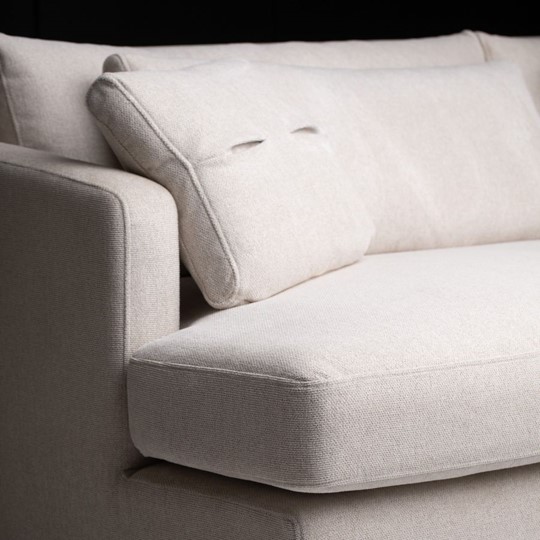 Прямой диван JET DREAM в Сочи - изображение 7