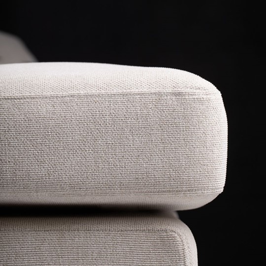 Прямой диван JET DREAM в Сочи - изображение 8