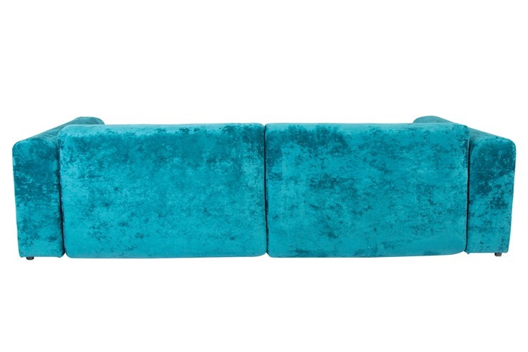 Прямой диван Классик 26 БД в Армавире - изображение 11