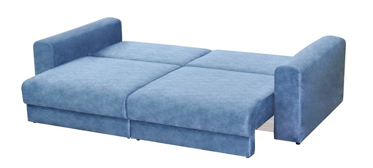 Прямой диван Классик 26 БД в Армавире - изображение 1