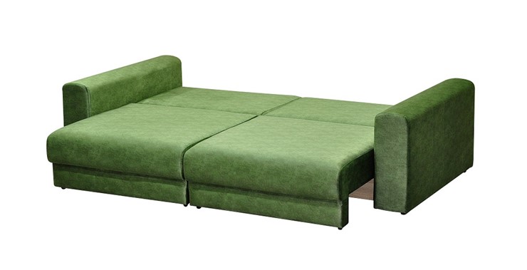 Прямой диван Классик 26 БД в Армавире - изображение 4