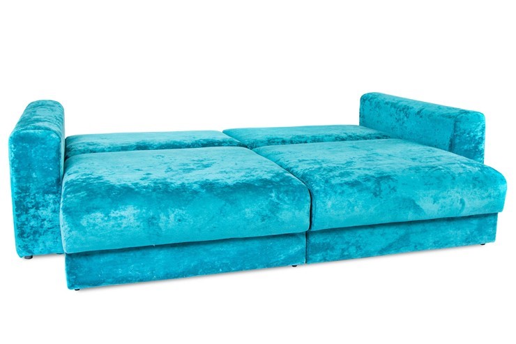 Прямой диван Классик 26 БД в Краснодаре - изображение 8