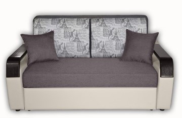 Прямой диван Лаки-1 L180см в Сочи