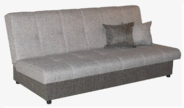 Прямой диван Лора Веста ППУ в Армавире - изображение 4