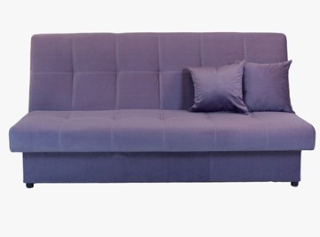 Прямой диван Лора Веста ППУ в Краснодаре - изображение 2