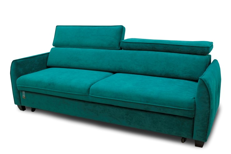 Прямой диван Марсель в Армавире - изображение 1