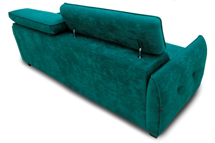 Прямой диван Марсель в Краснодаре - изображение 10