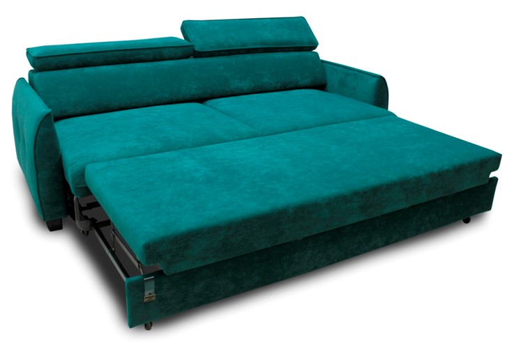 Прямой диван Марсель в Армавире - изображение 2