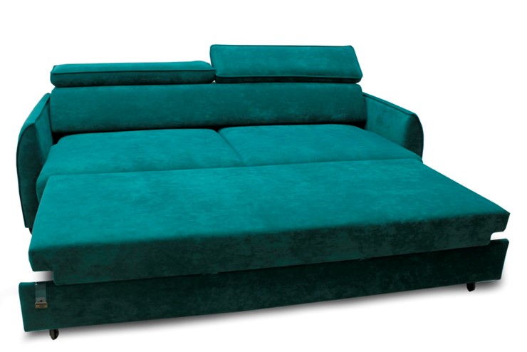 Прямой диван Марсель в Краснодаре - изображение 3