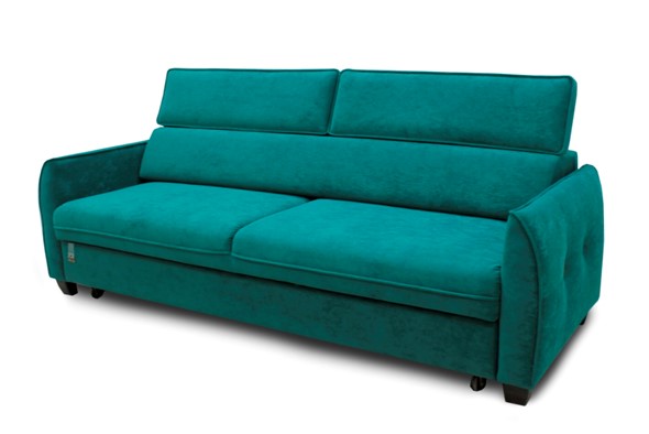 Прямой диван Марсель в Армавире - изображение