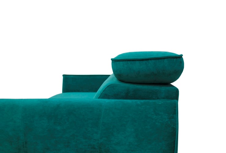 Прямой диван Марсель в Армавире - изображение 6