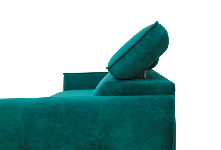 Прямой диван Марсель в Армавире - изображение 7