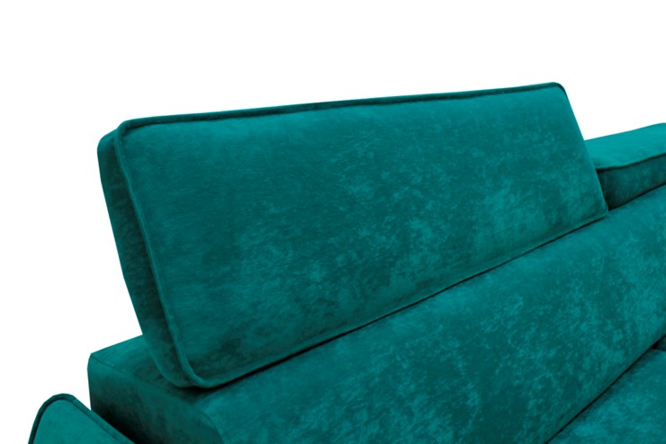 Прямой диван Марсель в Армавире - изображение 8