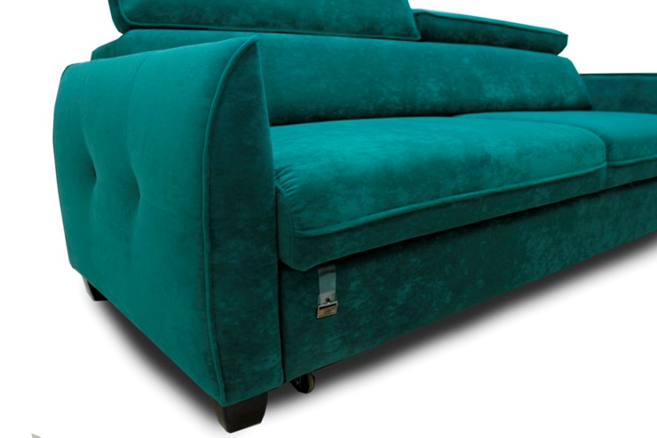 Прямой диван Марсель в Армавире - изображение 9