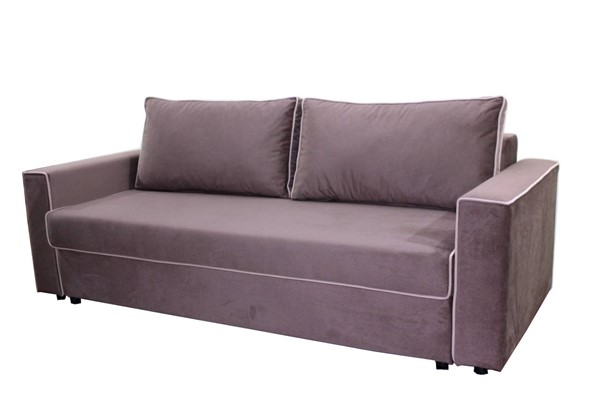 Прямой диван Meridian 420 в Сочи - изображение