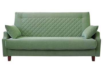 Прямой диван Милана 10 БД в Армавире - предосмотр