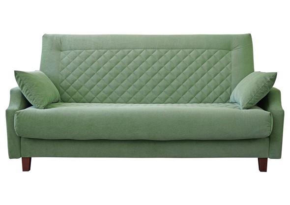 Прямой диван Милана 10 БД в Краснодаре - изображение