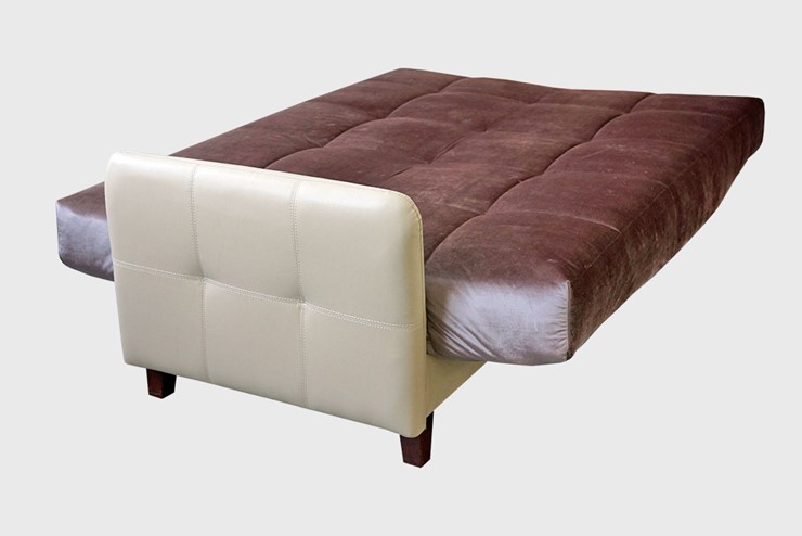 Прямой диван Милана 7 БД в Новороссийске - изображение 9
