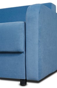 Прямой диван Нео 1 БД в Армавире - предосмотр 2