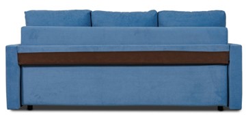 Прямой диван Нео 1 БД в Армавире - предосмотр 3