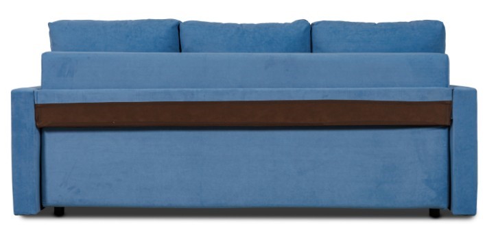 Прямой диван Нео 1 БД в Армавире - изображение 3