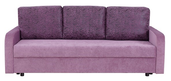 Прямой диван Нео 1 БД в Краснодаре - изображение 9