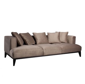 Прямой диван NESTA 2200х1050 в Краснодаре
