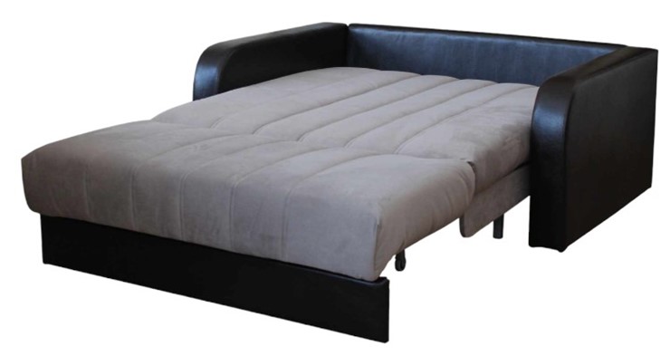 Прямой диван Ниагара 1 в Сочи - изображение 1