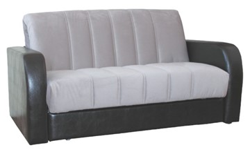 Прямой диван Ниагара 1 в Сочи - предосмотр