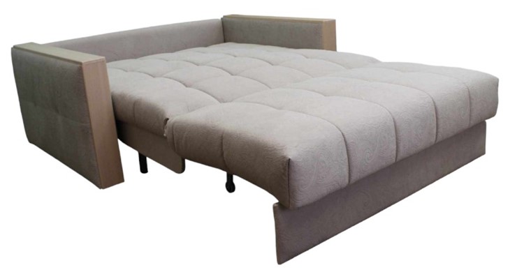 Прямой диван Ниагара 2 МДФ в Сочи - изображение 1